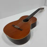 گیتار کلاسیک Antonio Aparicio AA-20  ساخت اسپانیا