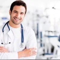پزشک عمومی دارای پروانه مطب