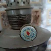 گردسور