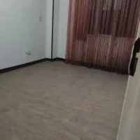 ۴۸ متری یک خوابه