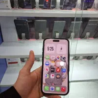 ایفون16promax|موبایل|خوی, |دیوار