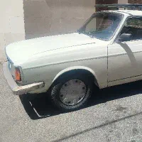 لاستیک