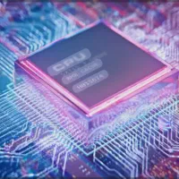 تعمیرات تخصصی موبایل ،ایفون و اندروید