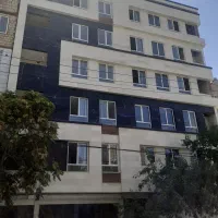 آپارتمان-100-متری-معبر-بیست-متری-صفر-هدایت-2