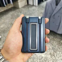 پاور بانک Joway (10000)