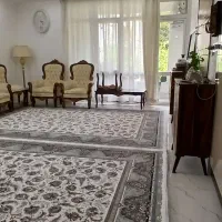 ۹۰ متری صفر قابل معاوضه خودرو