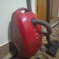 جاروبرقی سامسونگ