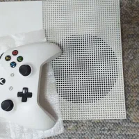 xbox|کنسول، بازی ویدئویی و آنلاین|رشت, کوی فکوری|دیوار