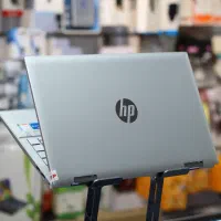 لپتاپ HP تبلت شو i5 نسل 12 با یه طراحی بی نظیر