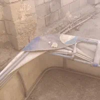 سایه بان