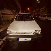 131 بیرنگ مدل ۱۳۹۹
