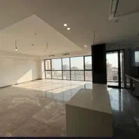 180-متر-تکواحدی-فول-برند-غرق-نور