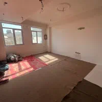 ۸۳متر /دوواحدی/خوش نقش