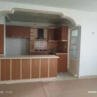 رهن واجاره آپارتمان ۵۰۰دستگاه