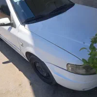 سمندسورن ef7