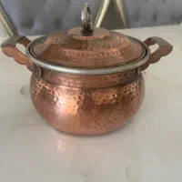 قابلمه مسی