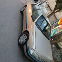 405بی رنگ فوقولاده