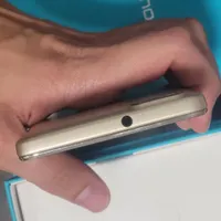 honor 4c هانر 4c|موبایل|تهران, لویزان|دیوار