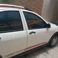 کوییک 1400 r