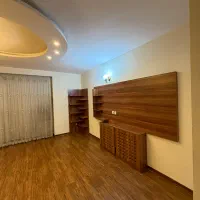 ویلایی-دوبلکس-دربست-خانه-اصفهان