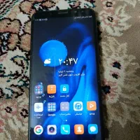 موبایل هواوی میت لایت 10