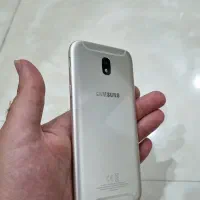 گوشی j5pro|موبایل|تهران, قیام|دیوار