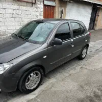 تیبا۲