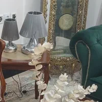 آباژو رومیزی