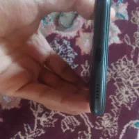 گوشی موبایل