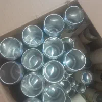 قوطی خام