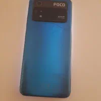 poco M4 Pro پوکو