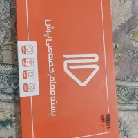 سی دی اموزشی پرش