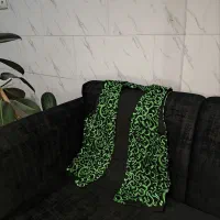 کار های مزونی