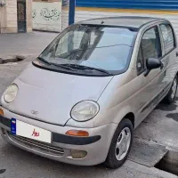 مدل ۸۱ بسیار کم کار استثنایی