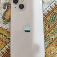 ایفون13