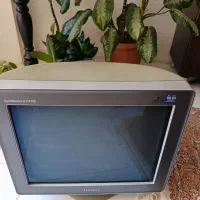مانیتورکامپیوتر