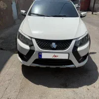 کوییک GXR