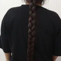 خرید گیسو کمند