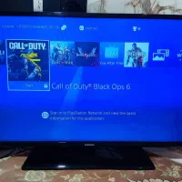ps4 slim کپی خور