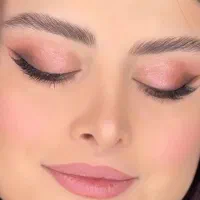 کلیه خدمات ارایشگری با بهترین ونازلترین قیمت