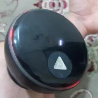 بادکش برقی حرفه ای با اشعه مادون قرمز ساخت آلمان