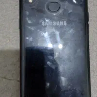 گوشی سامسونگ a10s
