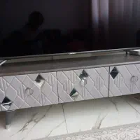 میز تی وی