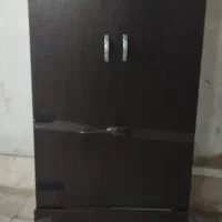 کمد mdf