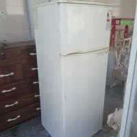 یخچال فریزر فیلور در حد