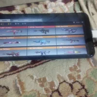 اکانت کالاف