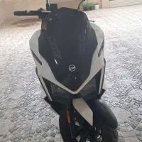 جی تی jt200 ۱۴۰۳