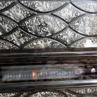 سرویس آبگرمکن وبخاری