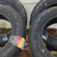 فروش لاستیک تیبا