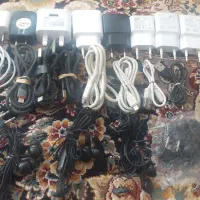 شارژرونزفری